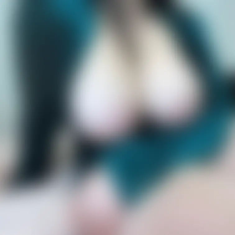 お疲れ様でした❤️