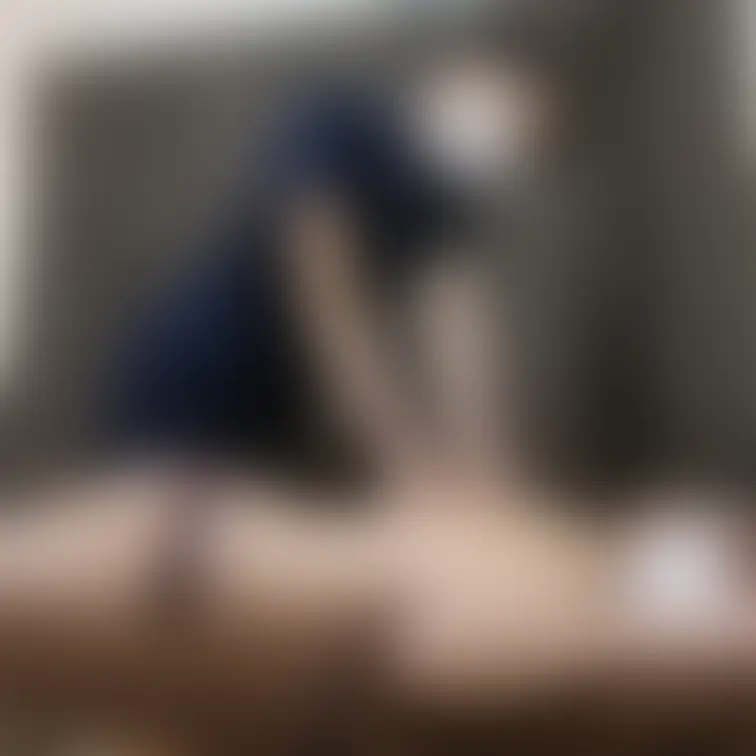 ★いいね👍🏻を押して応援してください★
Relaxation&Spa【猫の手】です。
本日も心を込めて営業中