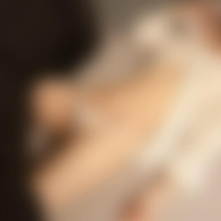 撮られたこと自体知らない私の過去の写真が送られてきた🫠笑