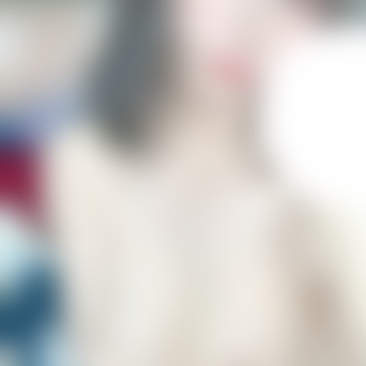 今日は嗜好を変えてみました♡
有料プラン限定ですが……！
固定カメラではなく自撮りです…I˙꒳​˙)