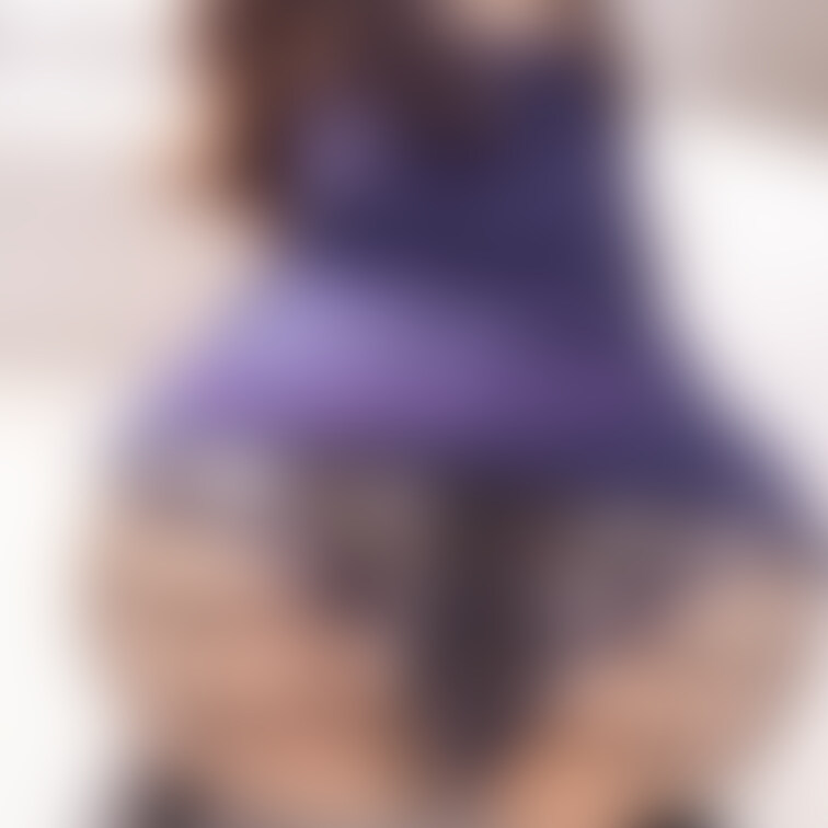 いい子にして待ってるので…
おちんぽください😍🫶