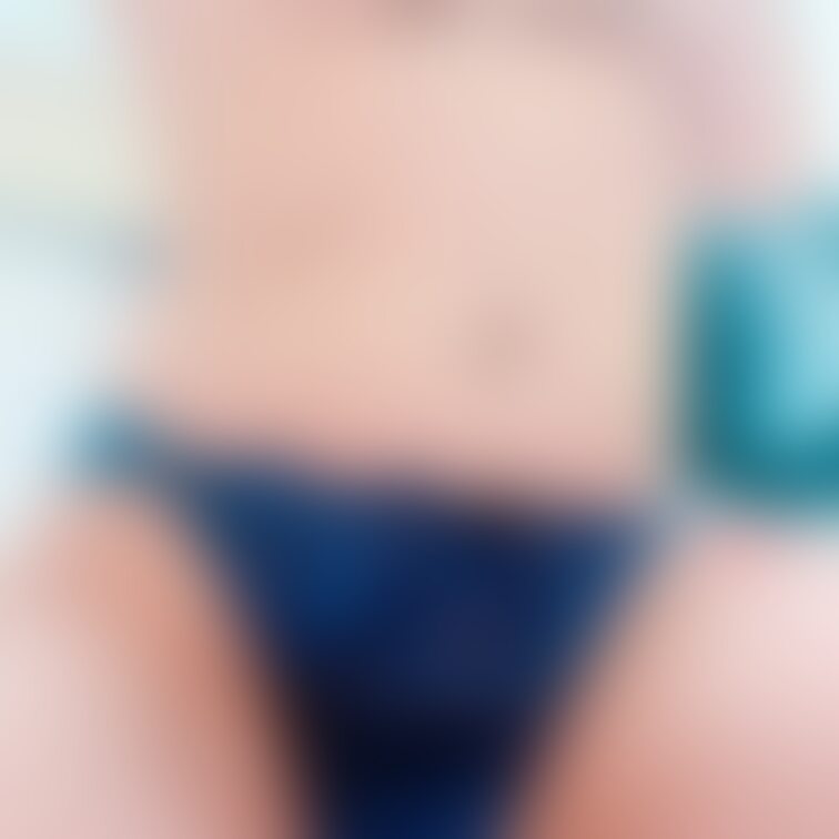 このパンツ透け透けだけど毛見えてないよね？🫢

投稿されてなかった😭
今週は忙しいんだ😭💦
体調崩さないようにし