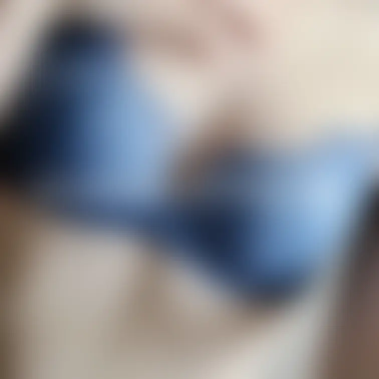 いろんな角度から撮ってみました🤳

プレゼントしていただいたおもちゃとかランジェリーは、今月中にちょっとずつ投稿して