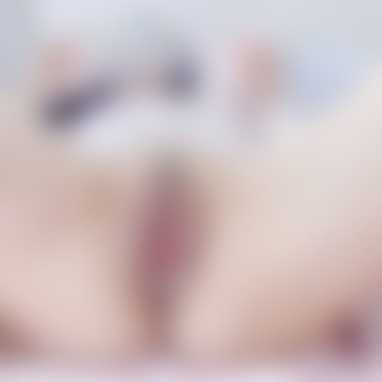 くぱぁ