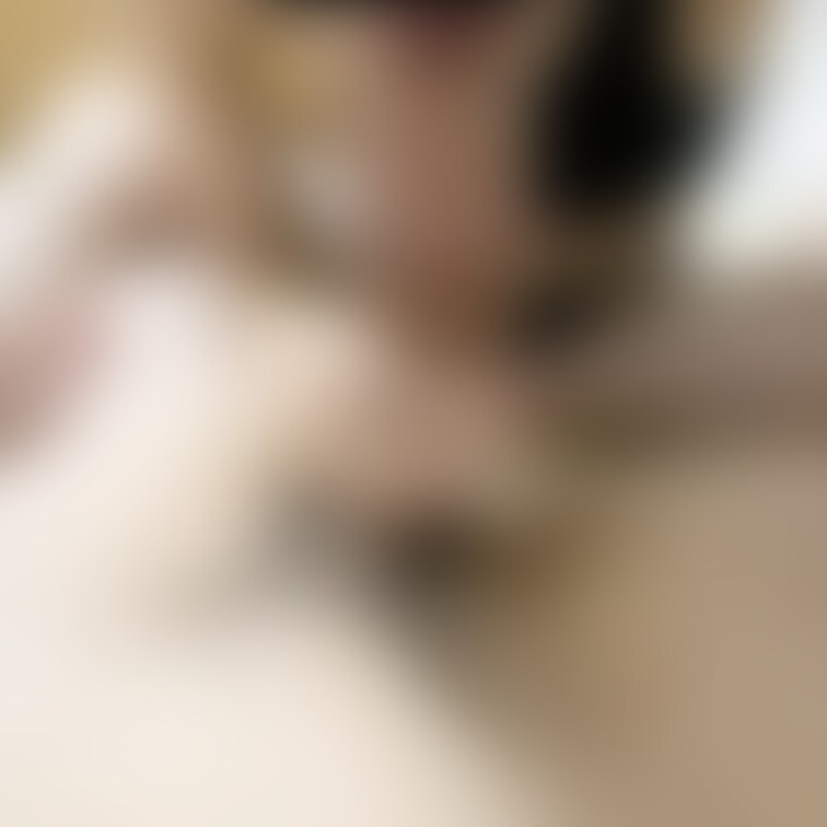 次の動画の写真を投稿しました！！
次回の動画は手コキとフェラを練習させる
動画になってます！！