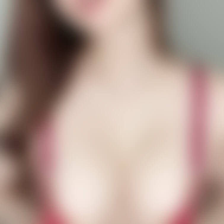 おっぱい♡