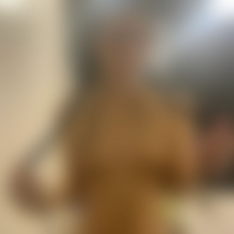 欠点あれば指摘ください🙇‍♂️