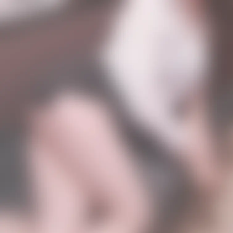 網タイツ堪能してね💕