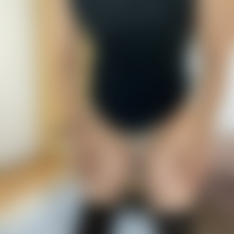 パンスト脱いで。。。。
脱ぎ脱ぎ🥰