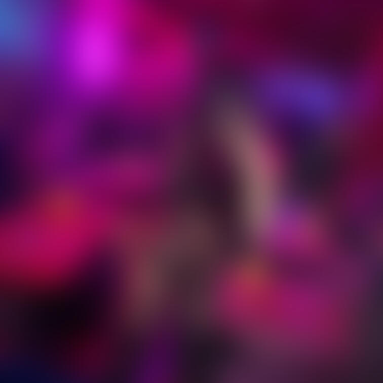 mめるオフ会お疲れ様でしたᙏ̤̫