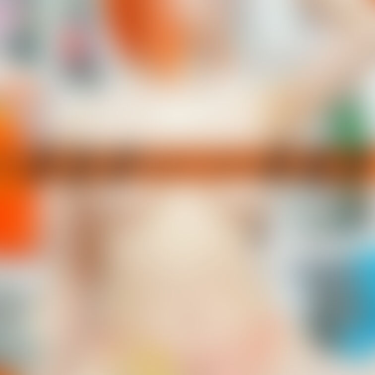 下からアングル🧡無料ver.