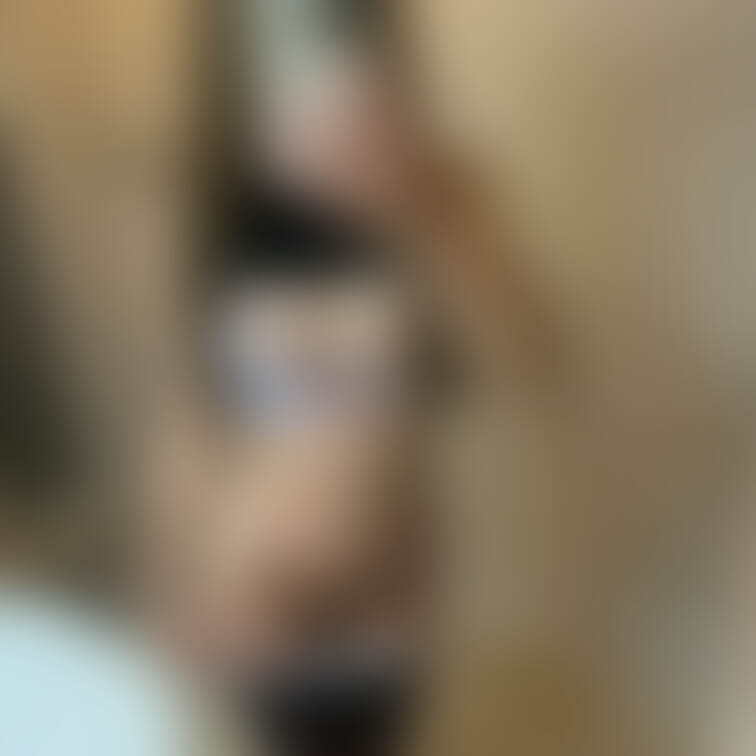 サルートつけたままムラムラ、いじいじしちゃいました💓