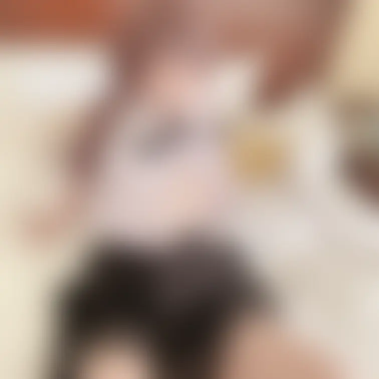 夏⚪︎まつり② 