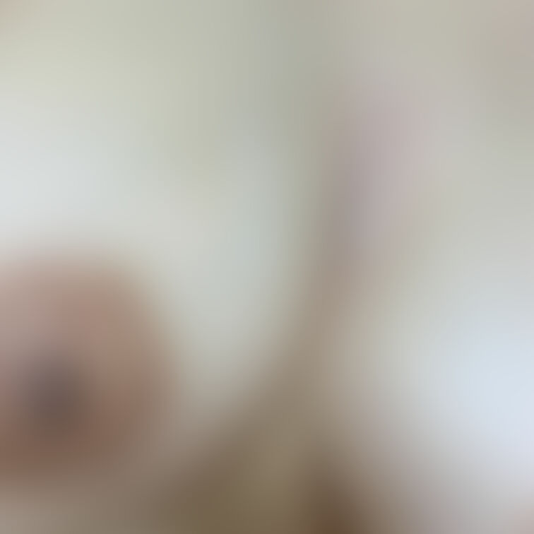 おっぱい擬似ぶっかけ‎🤍🍌💦
