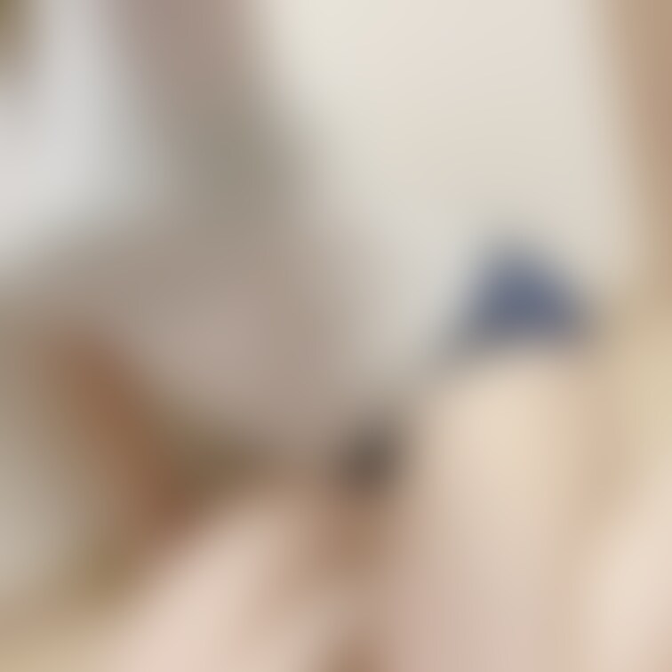 体操服って大人が着るとえっちだよね🎀