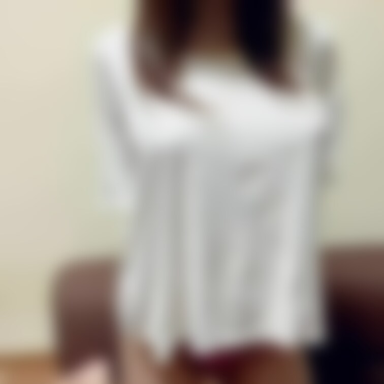 現在のナミの様子です❤︎
お腹もだいぶ大きくなり
おっぱいも張ってきてより○○○の姿に🙂

どんどん淫乱に変貌し