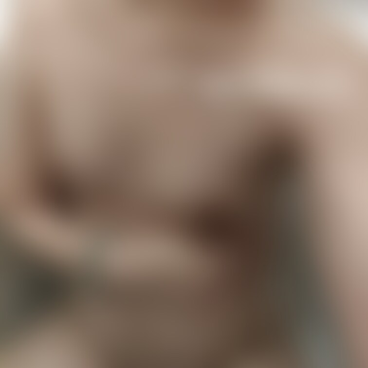 妊娠6ヶ月/22w4d