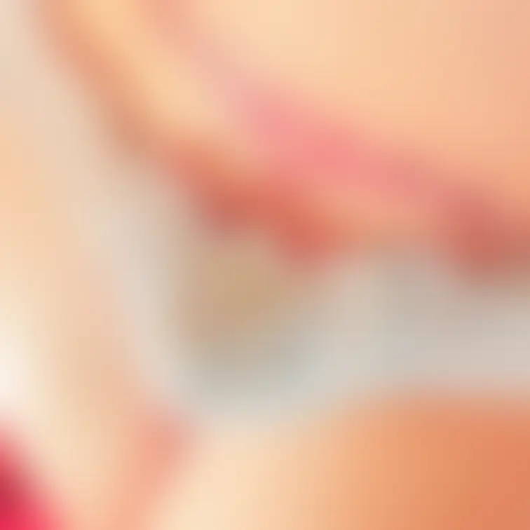 おはようございます。
新しい淫紋タトゥーどうかな？
x(旧Twitter)にも色々と投稿してます。
鍵垢だから、フ