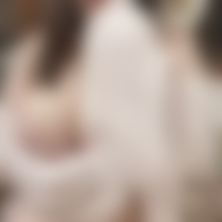 ふわふわだよ꒰ ¨̮ ꒱⸝♡