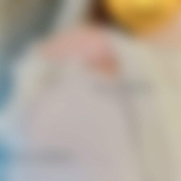 おはよー💕
今日も暖かいからヒートテックいらないかなって思ったんだけど、どう思う？
