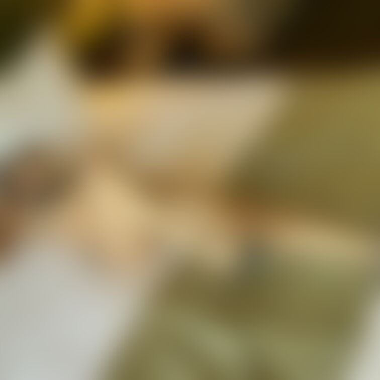 ホント、、、
朝からぁ、、、ゴロゴロ。。。