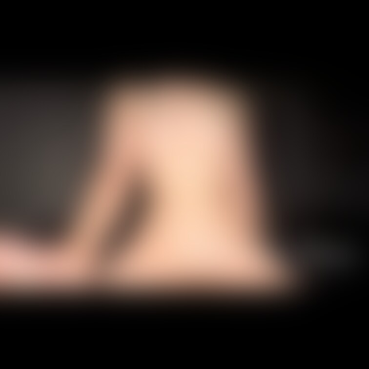 【 SNSで出会った女の子達 】
ハメ撮りワンシーンを載せていきます。
・・・・・・・・・・・・・・・

 ht