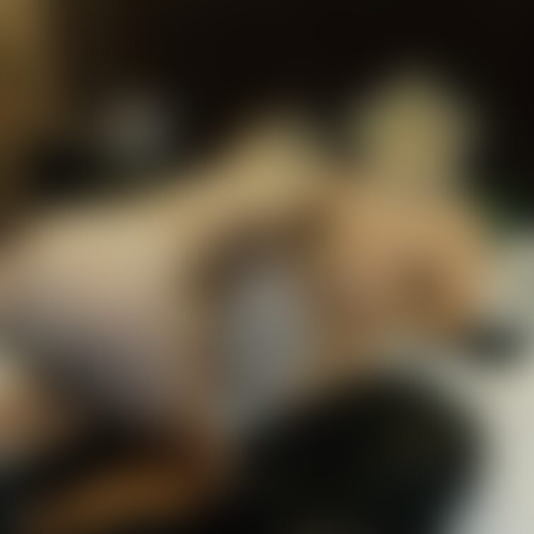 ハッピーニュー3P💖⑭