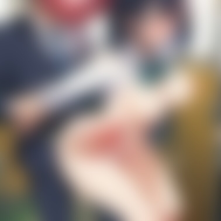 危険日に中出しされて受精妊娠してしまうハイソックス美女