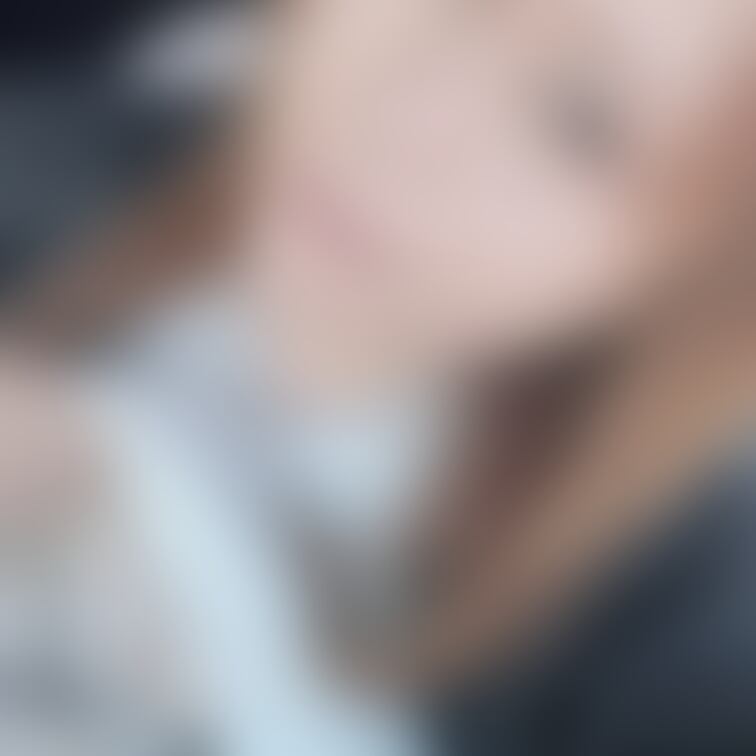 おっぱいやわらかいよー