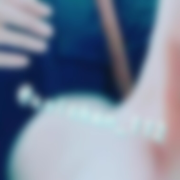 てへ🤭