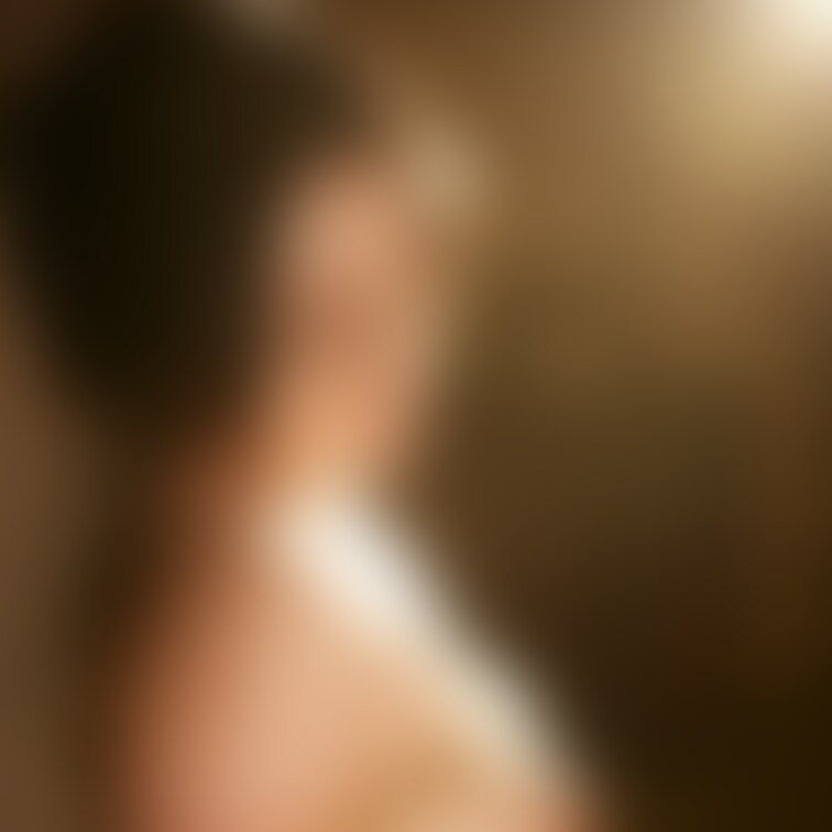 えろ乳首じゃない?