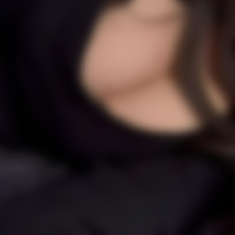 普段のオナ動画〜
撮影オナ動画では潮吹きしてるけど、なんでパンツは軽イキなの？って言われたから撮影してみた！