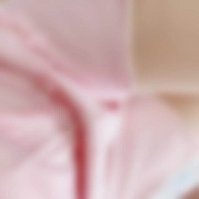 ちょっとだけだよ