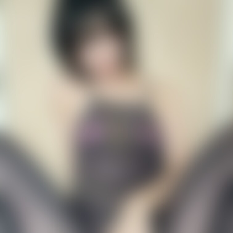 どすけべシスターの自撮り写真📸︎💕︎︎
有料ぷらんにたくさん載っけた！
頑張って撮ったからぜひ見てほしいっ！
