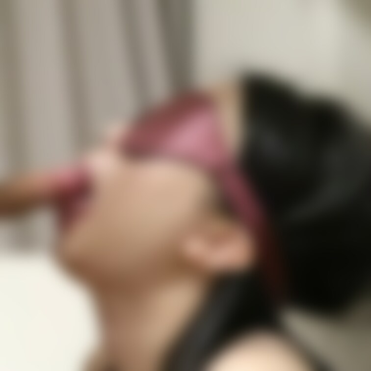 【12月も毎日投稿😎】

さぁ前回好評だったイラマ動画です😎
スケベすぎます・・・・

皆様に満足していただけ
