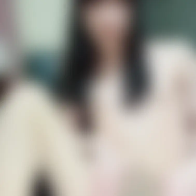 この間の動画のオフショットです❣️
もうすぐ今年も終わっちゃいますね💦明日今年最後のシコシコプランの動画上げる予定なの