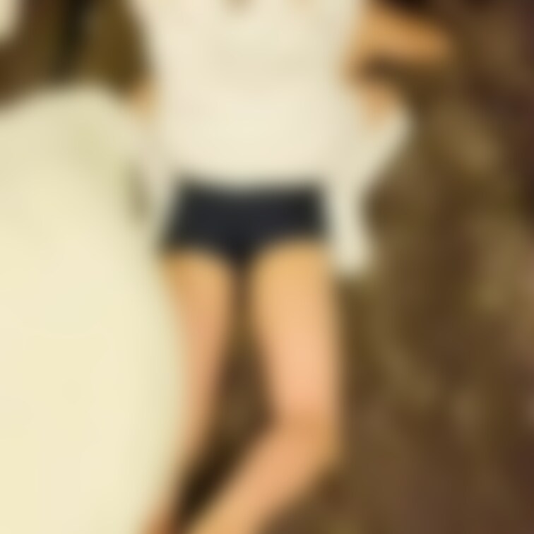 【ショートver】
おはようございます😊❣️
ベッドでギシギシえっちしました✨
中でイカされちゃうの幸せすぎる…