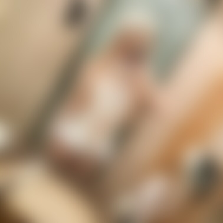今後お試しの方にはXで公開したのをあげていこうかな？

てなわけで先日コス撮させて頂きました！

ル／ピーちゃん