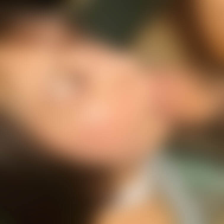 フェラ♡

有料プランでは
もっと過激な写真や動画を更新‼︎
12月31日23時までは
初月70%割引キャンペ