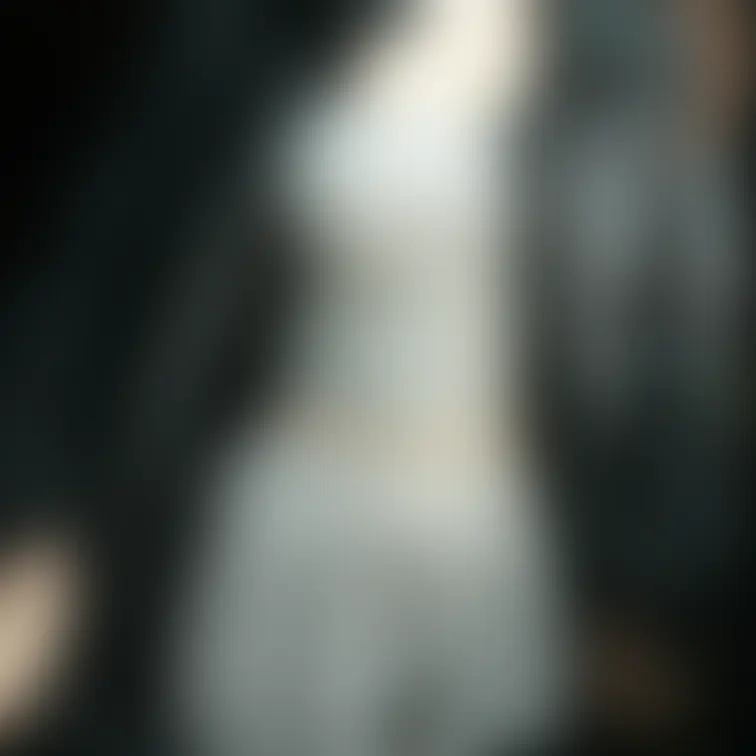 脱いでる方が好きです？🥺
