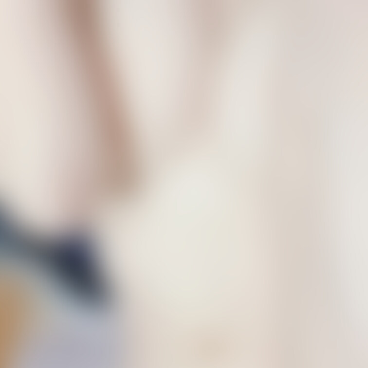 さぁ、想像して？
