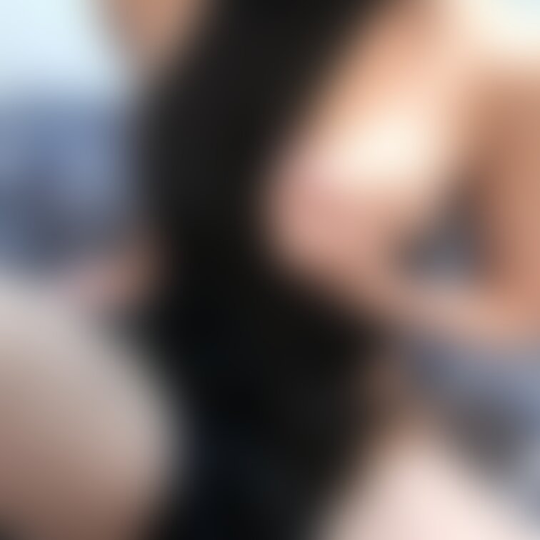 これじゃ外に出れないね💕︎
付けてないのすぐバレちゃう(/ω＼*)