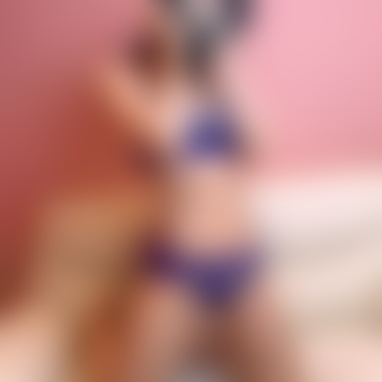 最近バタバタしててあんまり更新できてなかったあ🥺

忙しいよみちゃんにがんばれのエール送ってくれる人募集😭💪