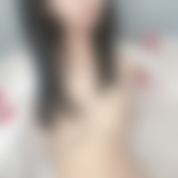 大胆でも愛してね