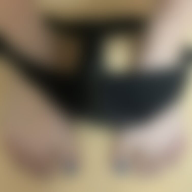 お汚れ