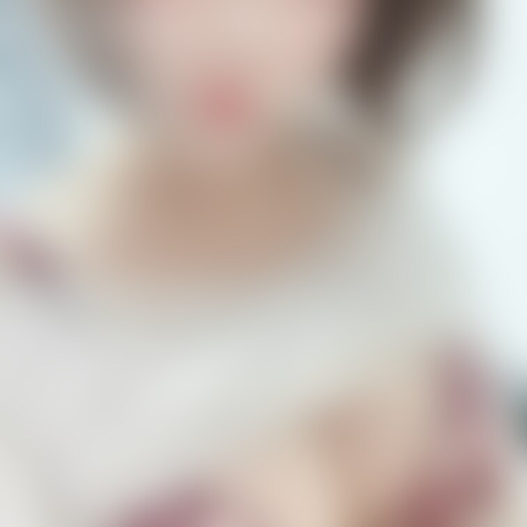 12/8の少し顔出し