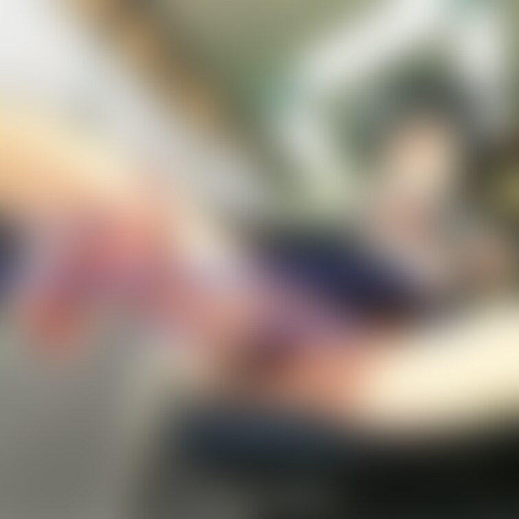 2021/10/25（1）　11月中途入社者…事前書類説明対応前おなにー♡

おはようございます…♡
今日は月曜日です…