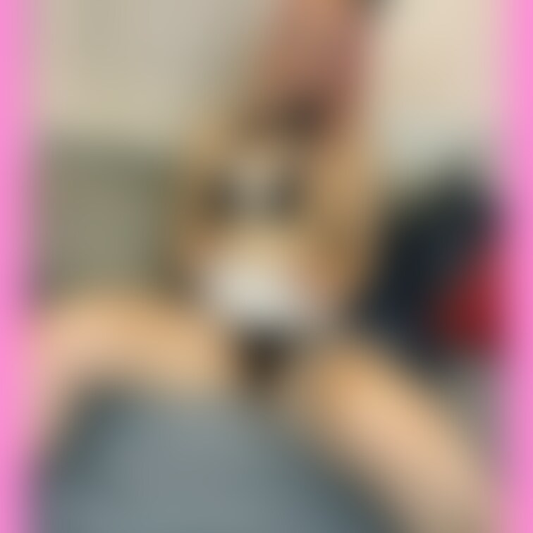 みて♡→ https://myfans.jp/itukara_tv