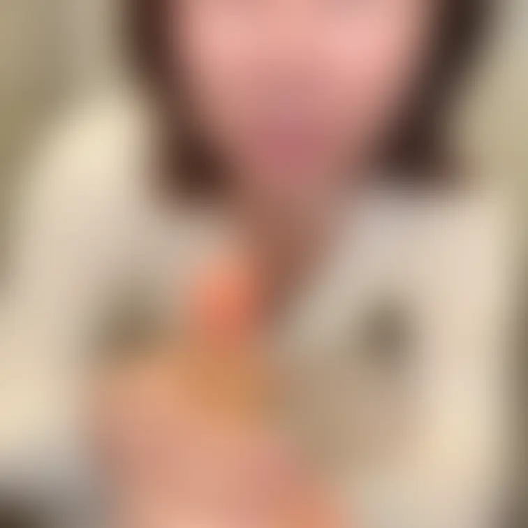  ｢多分旦那のおちんちんの方がおっきい｣👨🏻🩷