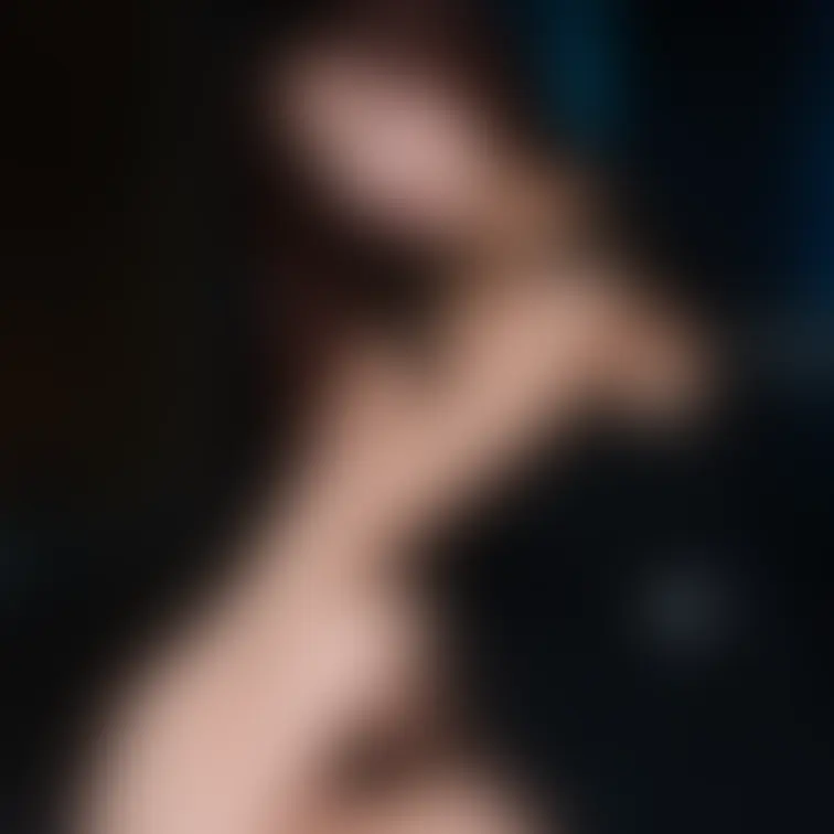 未公開写真集❤️